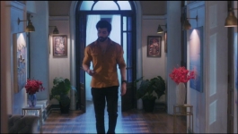 Jaane Anjaane Hum Mile - 27th May 2025